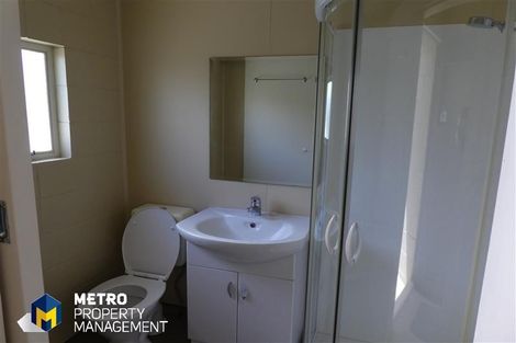 Photo of property in 4h Begg Street, Saint Kilda, Dunedin, 9012