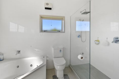 Photo of property in 356 Upper Queen Street, Pukekohe, 2120