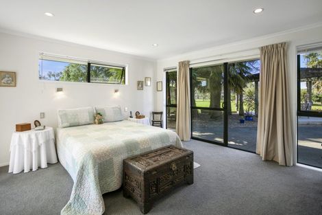 Photo of property in 108 Waitotara Drive, Waipapa, 0230