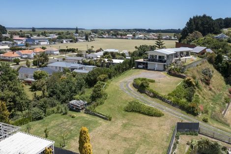 Photo of property in 9 Victoria Street, Foxton, 4814