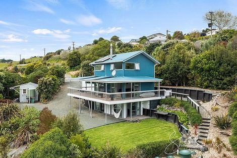 Photo of property in 1122 Whakapirau Road, Whakapirau, Maungaturoto, 0583