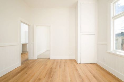 Photo of property in 215 Olliviers Road, Linwood, Christchurch, 8011