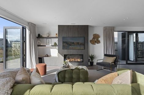 Photo of property in 59 Collier Drive, Halswell, Christchurch, 8025