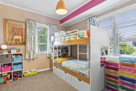 Photo of property in 15 Galway Avenue, Hamilton East, Hamilton, 3216