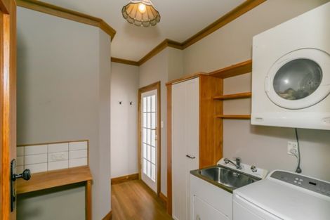 Photo of property in 14 Sussex Street, Weston, Oamaru, 9401