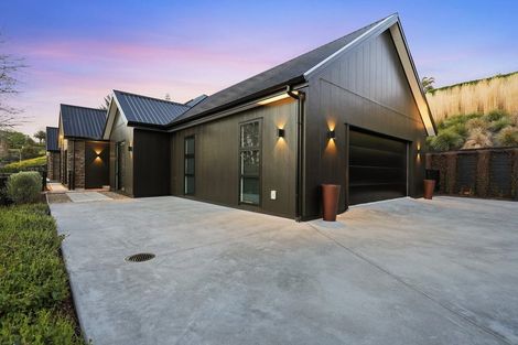 Photo of property in 63 Miles Lane, Tauriko, Tauranga, 3110