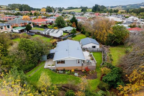 Photo of property in 40 Brighton Road, Green Island, Dunedin, 9018