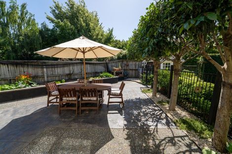 Photo of property in 7 Walker Place, Richmond, 7020