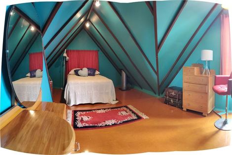 Photo of property in 263 Pine Hill Road, Liberton, Dunedin, 9010