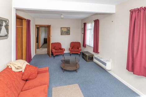 Photo of property in 1/395 Linwood Avenue, Bromley, Christchurch, 8062