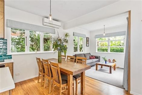 Photo of property in 49 Rukutai Street, Orakei, Auckland, 1071