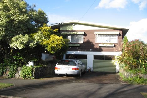 Photo of property in 5 Balfour Crescent, Riverlea, Hamilton, 3216