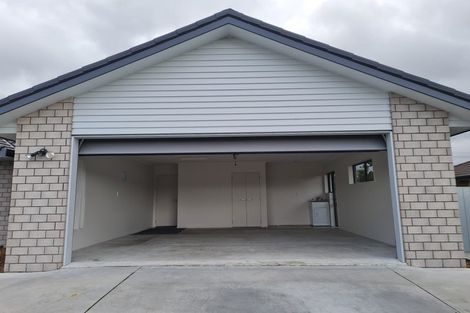 Photo of property in 12 Kipling Crescent, Owhata, Rotorua, 3010