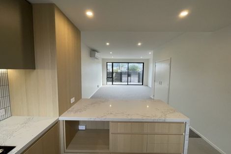 Photo of property in 8 Tory Street, Petone, Lower Hutt, 5012