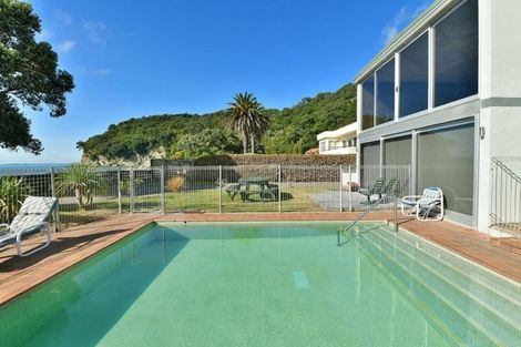 Photo of property in 7/55 Waiwera Road, Waiwera, Orewa, 0994