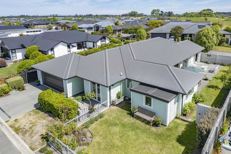 Photo of property in 12 Kawakawa Street, Pegasus, 7612