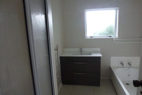 Photo of property in 193a Omokoroa Road, Omokoroa, 3114