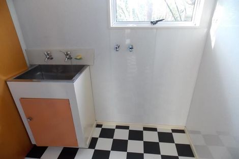 Photo of property in 15 Norwich Street, Wadestown, Wellington, 6012