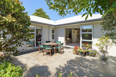 Photo of property in 3 Pamela Place, Otumoetai, Tauranga, 3110