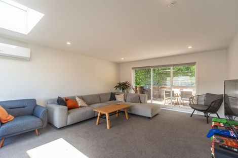 Photo of property in 29 Witham Street, Island Bay, Wellington, 6023