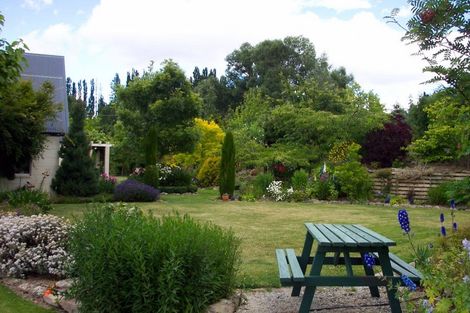 Photo of property in 4 Gilligans Gully Road, Alexandra, 9320