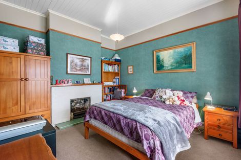Photo of property in 56 Gladstone Road North, Mosgiel, 9024