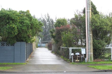 Photo of property in 805c Maraekakaho Road, Camberley, Hastings, 4120