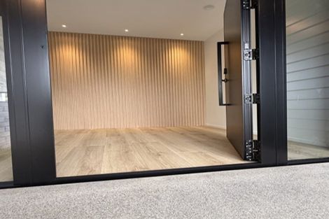 Photo of property in 14 Hugo Shaw Drive, Cambridge, 3434