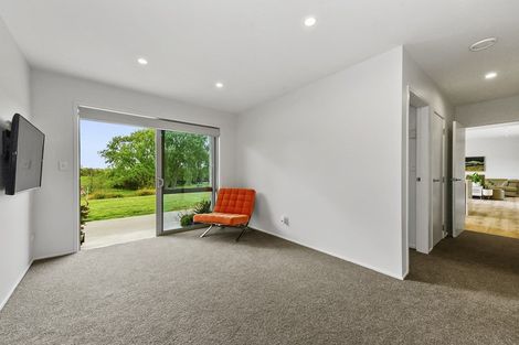 Photo of property in 17 Bagust Road, Rotokauri, Hamilton, 3289