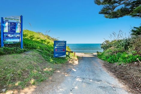 Photo of property in 1a Whareroa Road, Raumati South, Paraparaumu, 5032