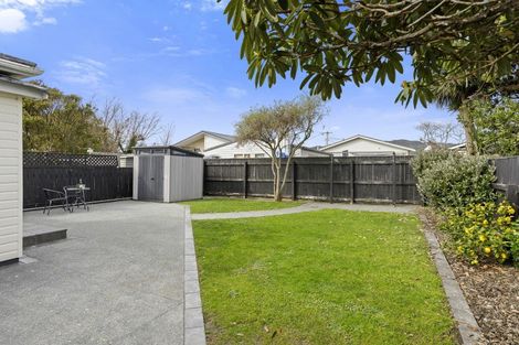Photo of property in 10 Byron Street, Petone, Lower Hutt, 5012