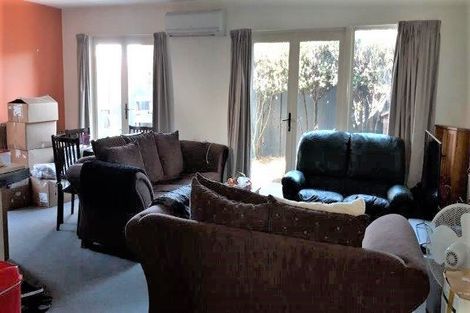 Photo of property in 2/346 Hereford Street, Linwood, Christchurch, 8011