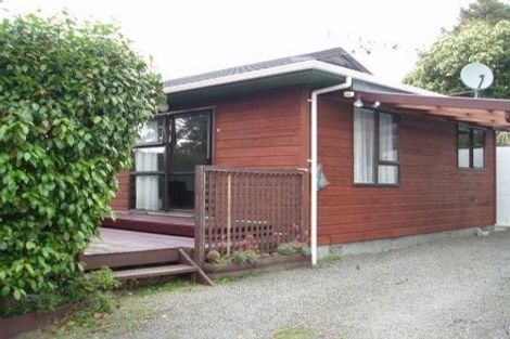 Photo of property in 24 Middleton Road, Johnsonville, Wellington, 6037