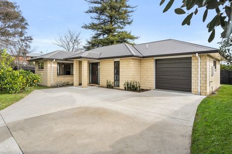 Photo of property in 55a Carlyle Street, Leamington, Cambridge, 3432