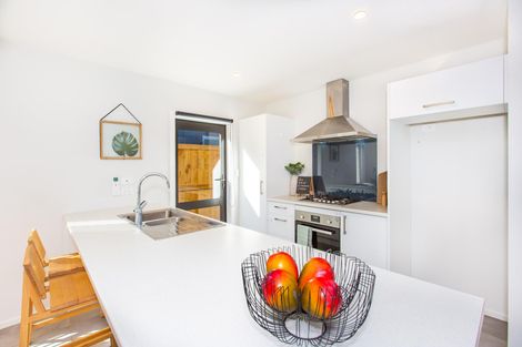 Photo of property in 4/32 Borman Road, Huntington, Hamilton, 3281