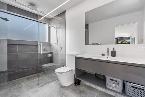 Photo of property in 53 Timsfield Drive, Lake Hawea, 9382