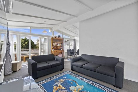 Photo of property in 26 Wordsworth Road, Manurewa, Auckland, 2102