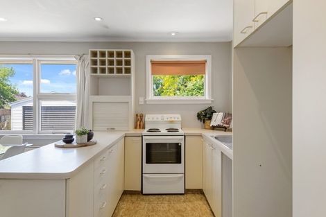 Photo of property in 28 Teesdale Street, Burnside, Christchurch, 8053