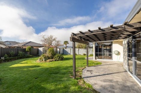 Photo of property in 417 Southland Place, Raureka, Hastings, 4120