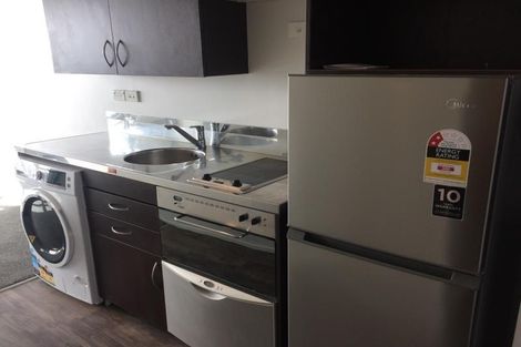 Photo of property in 36 Day Road, Tamahere, Hamilton, 3283