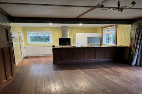 Photo of property in 72 Aro Street, Aro Valley, Wellington, 6021