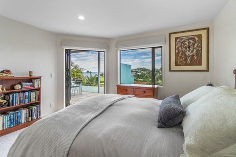 Photo of property in 30a Auckland Road, Saint Heliers, Auckland, 1071