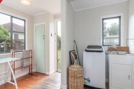 Photo of property in 198 Old Taupo Road, Utuhina, Rotorua, 3015