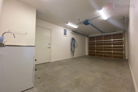 Photo of property in 85 Hawford Road, Opawa, Christchurch, 8023