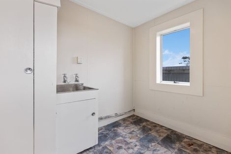 Photo of property in 108 Victoria Road, Saint Kilda, Dunedin, 9012
