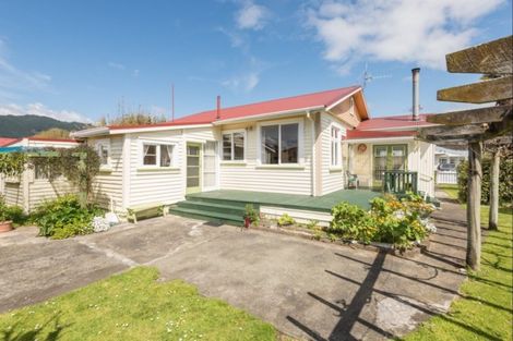Photo of property in 62 Waverley Street, Richmond, 7020