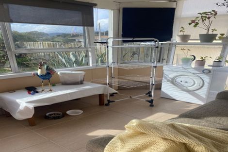 Photo of property in 35 Station Road, Paeroa, 3600