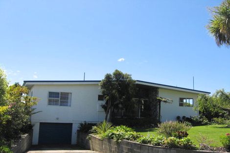 Photo of property in 25 Seaton Street, Marybank, Nelson, 7010