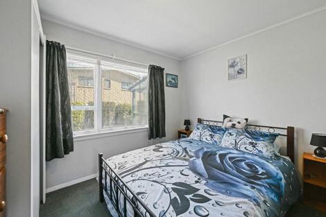 Photo of property in 25 Arnott Street, Alexandra, 9320