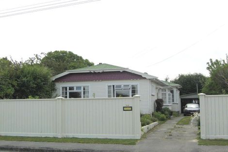 Photo of property in 169 Weston Road, St Albans, Christchurch, 8052